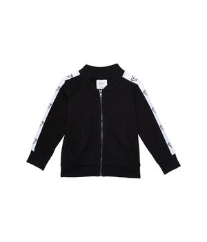 推荐Smile Track Jacket (Infant/Toddler)商品