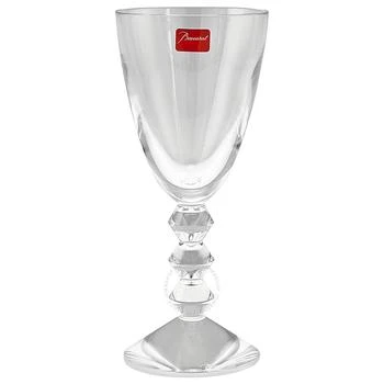 Baccarat | Vega Glass No. 3 1365103,商家Jomashop,价格¥1278