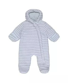 S Rothschild & CO | Baby Boys Cozy Stripe Pram,商家Macy's,价格¥210