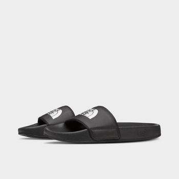 The North Face | Women's The North Face Base Camp III Slide Sandals商品图片,