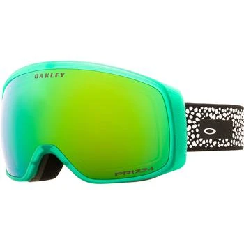 Oakley | Flight Tracker XM Goggles,商家Backcountry,价格¥878