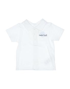 Timberland | Polo shirt商品图片,5折