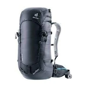 推荐Deuter - Guide 30 - 30 Black-Shale商品