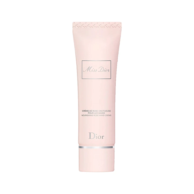 Dior | Dior迪奥 法国本土直邮 迪奥小姐花漾甜心护手霜50ml,商家VP FRANCE,价格¥358
