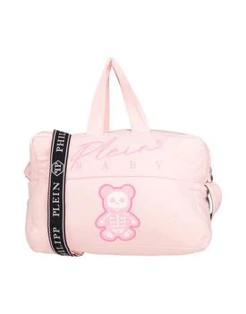 Philipp Plein | Diaper bag,商家YOOX,价格¥2548