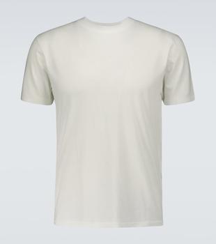 Tom Ford | 修身短袖T恤商品图片,