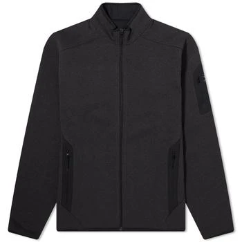 Arc'teryx | Arc'teryx Covert Cardigan 满1件减$14.32, 满一件减$14.32