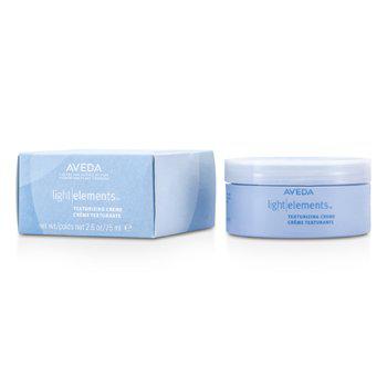 Aveda | Light Elements Texturizing Creme (For All Hair Types)商品图片,
