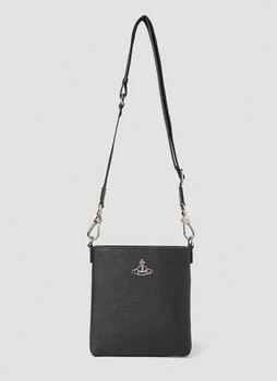 Vivienne Westwood | Squire Shoulder Bag 5.5折