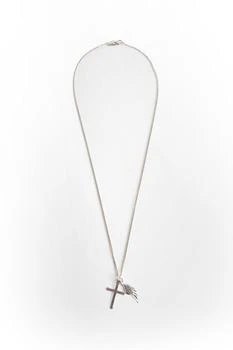 Emanuele Bicocchi | EMANUELE BICOCCHI NECKLACES 6.6折