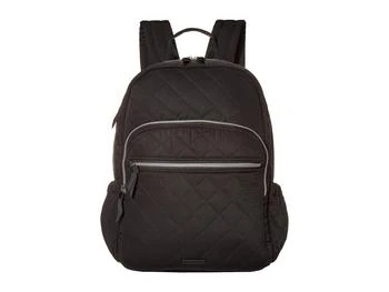 推荐Performance Twill Campus Backpack商品