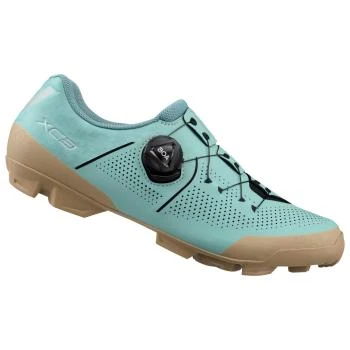 SHIMANO | SHIMANO 女士专项运动鞋 1360235SURFBLUE 蓝色,商家Beyond Moda Europa,价格¥1332