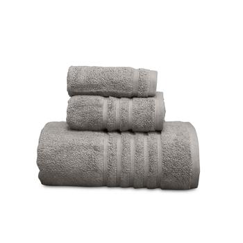 商品Hotel Collection | Ultimate MicroCotton® 3-Pc. Bath Towel Set, Created for Macy's,商家Macy's,价格¥123图片