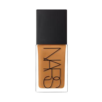 nars粉底液精选, NARS | Light Reflecting Foundation商品图片 