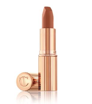 Charlotte Tilbury | Matte Revolution Lipstick商品图片,独家减免邮费