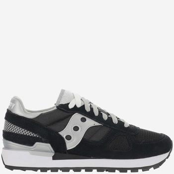 Saucony | SAUCONY Sneakers商品图片,7折