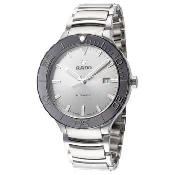 商品Rado Centrix   手表,商家Ashford,价格¥5644图片