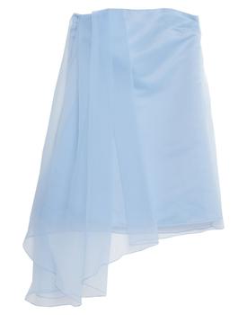 PINKO | Short dress商品图片,7.3折