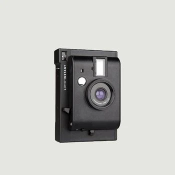 Lomography | Lomo' Instant Mini  Black LOMOGRAPHY,商家L'Exception,价格¥592