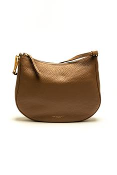 推荐Gianni Chiarini Bags.商品