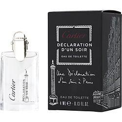 卡地亚香水推荐, Cartier | Declaration D'un Soir Eau De Toilette商品图片 额外8折, 额外八折