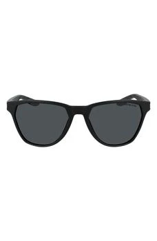 NIKE | Maverick Rise 56mm Tea Cup Sunglasses,商家Nordstrom Rack,价格¥600