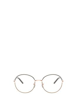 商品Prada | PRADA EYEWEAR Eyeglasses,商家Baltini,价格¥1729图片