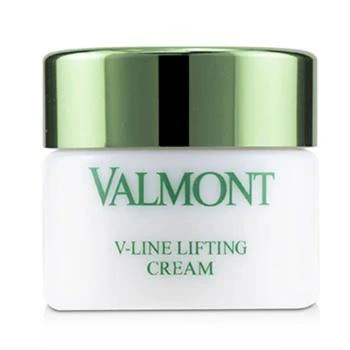 Valmont | 【内部盒子破损】- AWF5 V-Line Lifting Cream (Smoothing Face Cream)  50ml/1.7oz 4.9折, 独家减免邮费