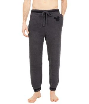 Barefoot Dreams | Cozychic Classic Disney® Mickey Joggers 