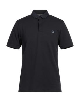 fred perry polo衣服, Fred Perry | Polo shirt商品图片 4.6折