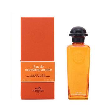 爱马仕香水正品, Hermes | Hermes 爱马仕黑柠檬古龙水 100ml  Eau De Citron Noir Eau De Cologne商品图片 额外9折x额外9.5折, 额外九折, 额外九五折