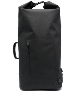 ROSS AND SNOW, Snow Peak | SNOW PEAK Bags.. Black商品图片 7.3折