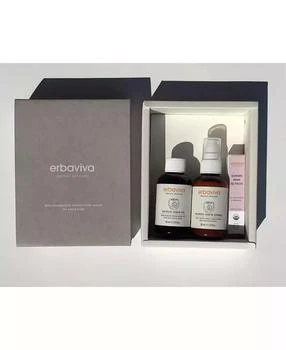 Erbaviva | Mama Discovery Kit, 4.9 oz.,商家Macy's,价格¥213