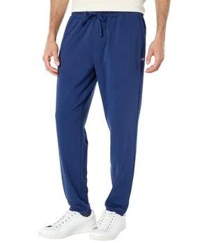 推荐Crusher Flex™ Pants商品