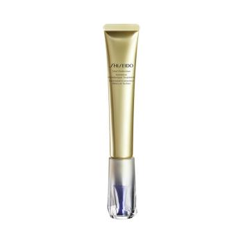 Shiseido | 【包邮装】SHISEIDO资生堂 悦薇纯A小针管眼霜 20ml商品图片,9.1折, 1件8.5折, 包邮包税, 满折