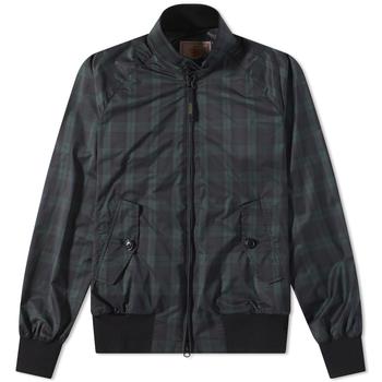 baracuta是什么牌子, Baracuta | Baracuta G9 AF Light Polly商品图片 