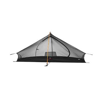 Hilleberg | Hilleberg Enan 1 Person Mesh Inner Tent商品图片,