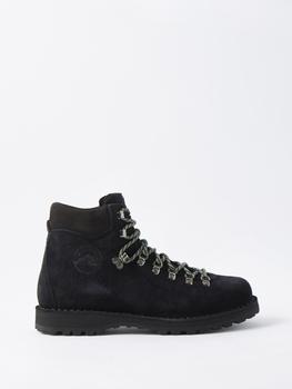 推荐Roccia Vet suede hiking boots商品