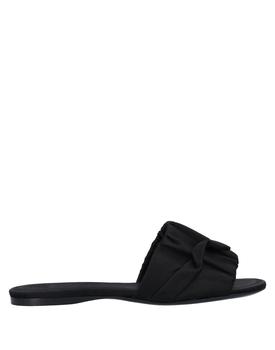 product Sandals image