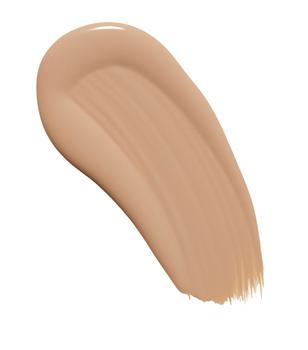 雅诗兰黛粉底液彩妆, Estée Lauder | Double Wear Sheer Long-Wear Foundation SPF20 (30ml)商品图片 