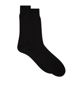 Merino Wool Socks product img