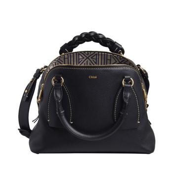 chloe c多少钱, Chloé | CHLOE'  女士蓝色手提包 CHC20US360-C62-4D4商品图片 满$100享9.5折, 满折