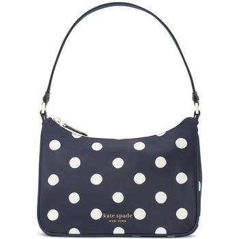 kate spade bag, Kate Spade | Sam The Little Better Sunshine Shoulder Bag商品图片 6折
