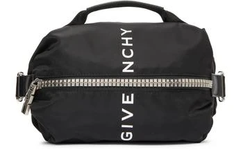 Givenchy | 腰包,商家24S CN,价格¥8576