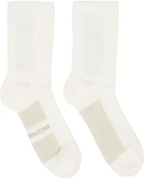 推荐Off-White Glitter Socks商品