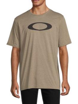 Oakley | Logo Graphic T-Shirt商品图片,5.9折
