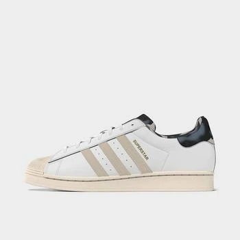 推荐Men's adidas Originals Superstar Casual Shoes商品