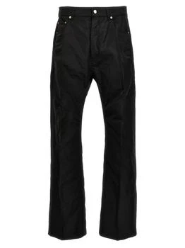 Rick Owens | geth Jeans Pants 