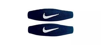 NIKE | Nike Dri-FIT Bicep Bands - 1/2",商家Dick's Sporting Goods,价格¥83