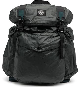 Stone Island | 双肩包商品图片,额外9.5折, 额外九五折